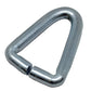 6023-710-30-AIC Blade to Hanger Link