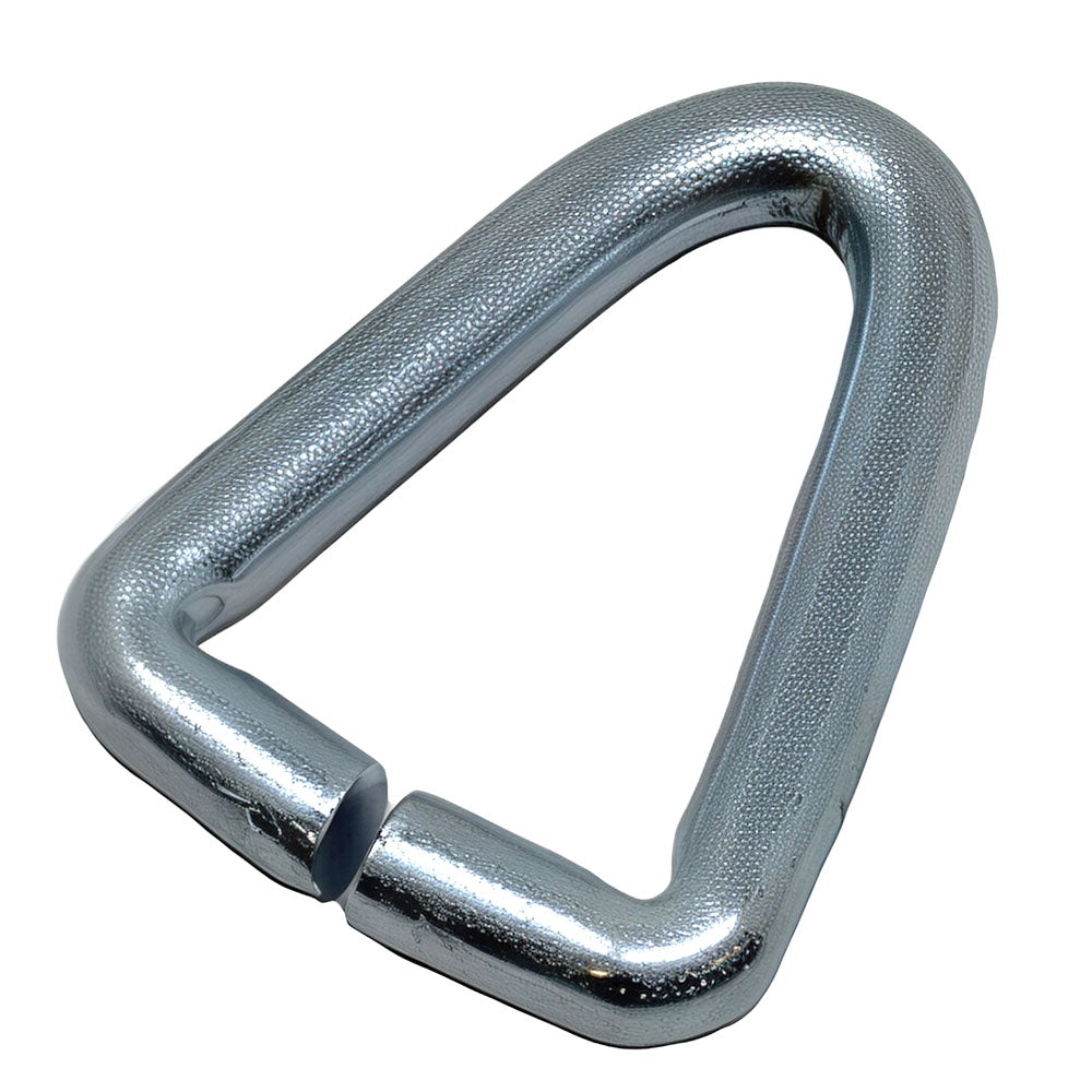 6023-710-30-AIC Blade to Hanger Link
