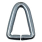 6023-710-30-AIC Blade to Hanger Link