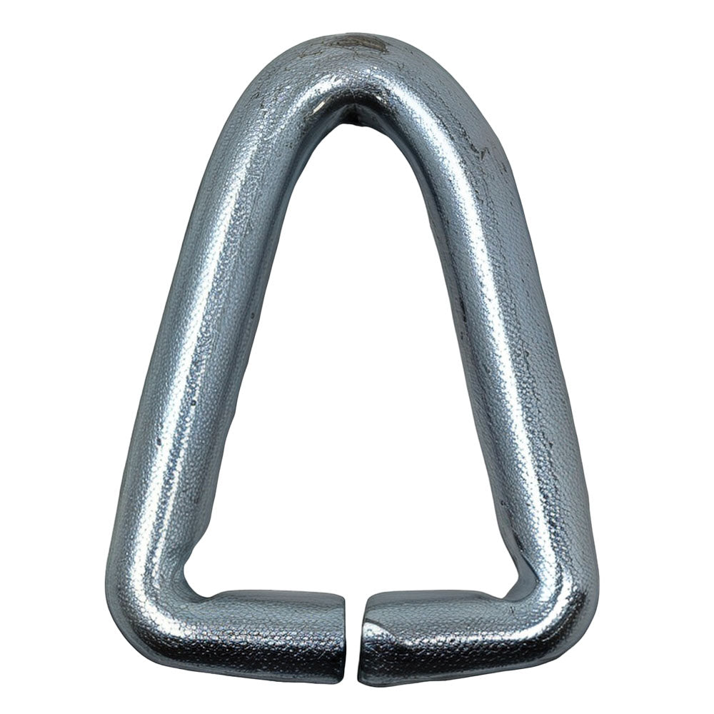 6023-710-30-AIC Blade to Hanger Link