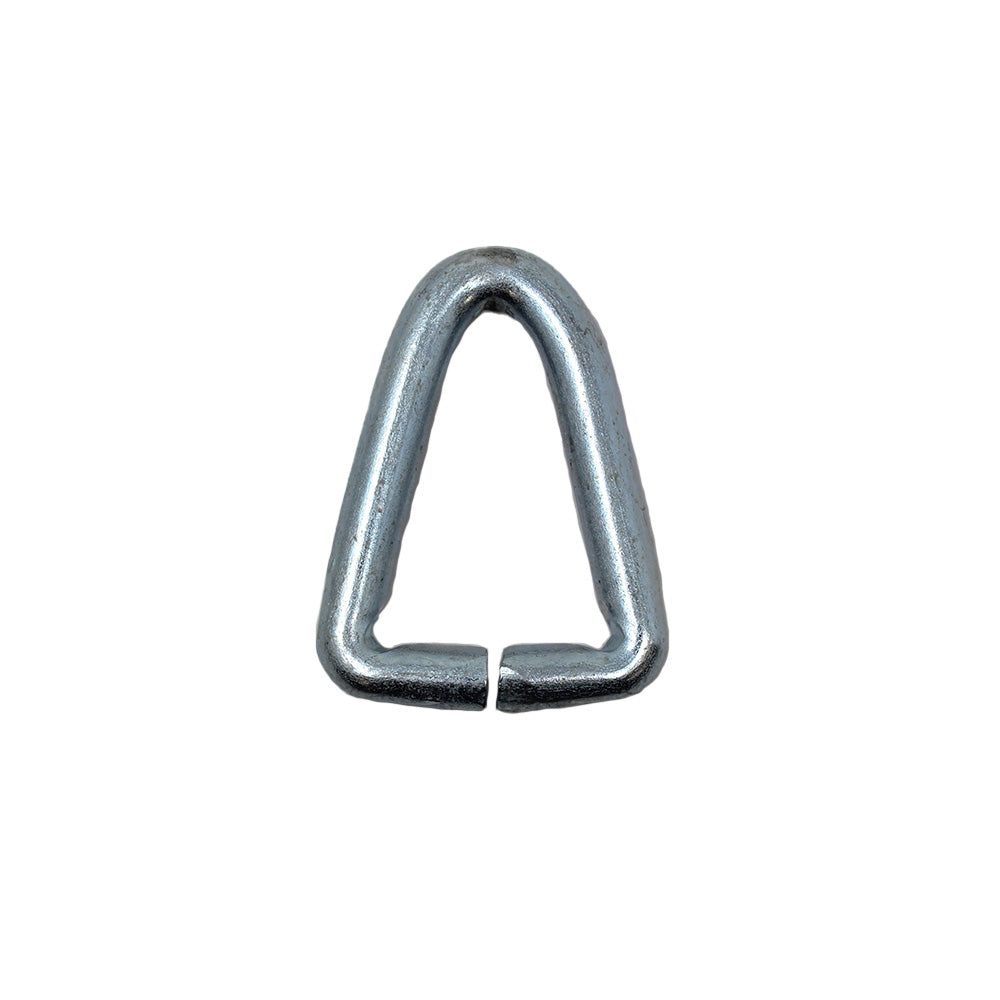 222157 Blade to Hanger Link Fits Ford/New Holland 907 917