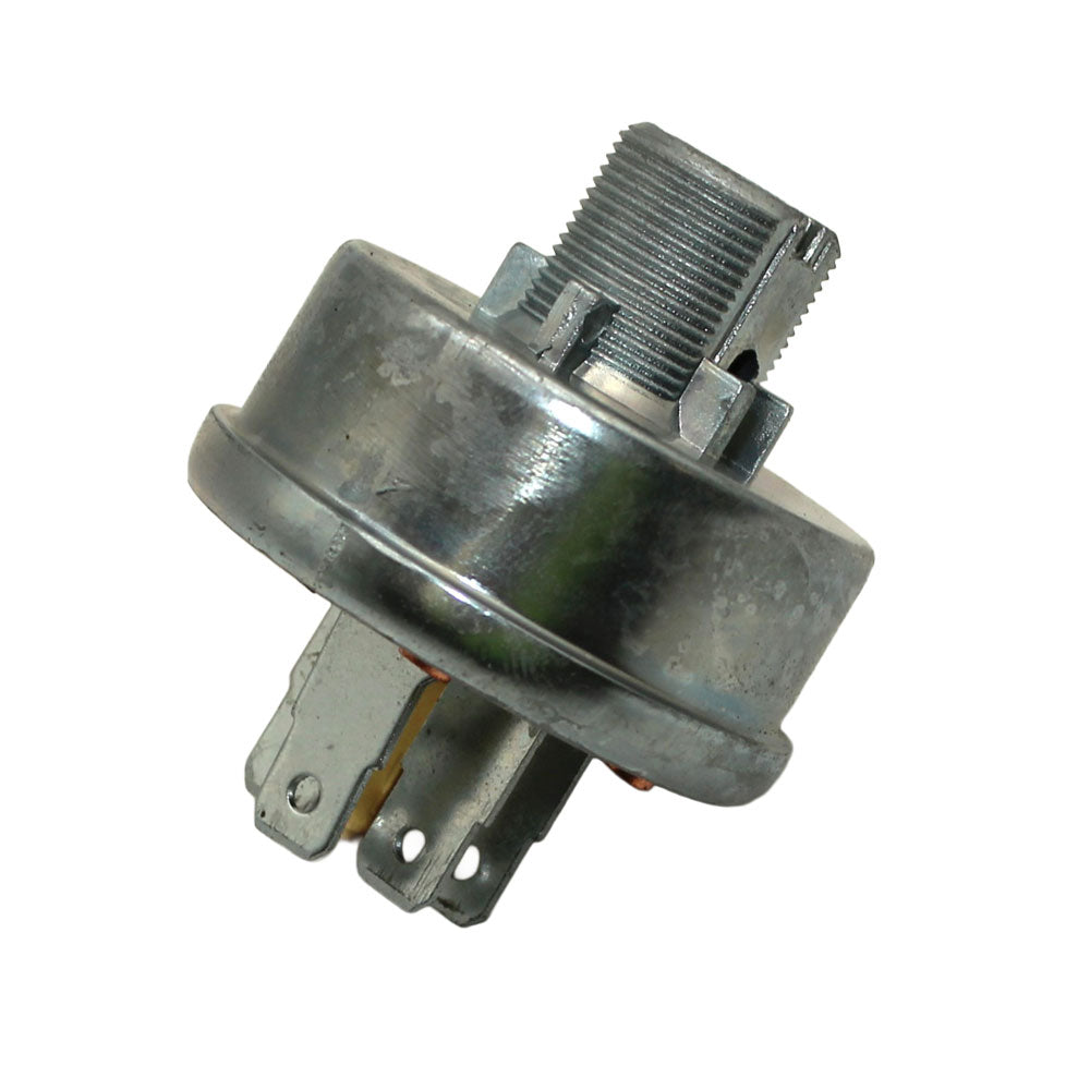 Ignition Switch w/ 2 keys Fits Husqvarna Replaces 532365402