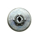 Ignition Switch w/ 2 keys Fits Great Dane Replaces D18091