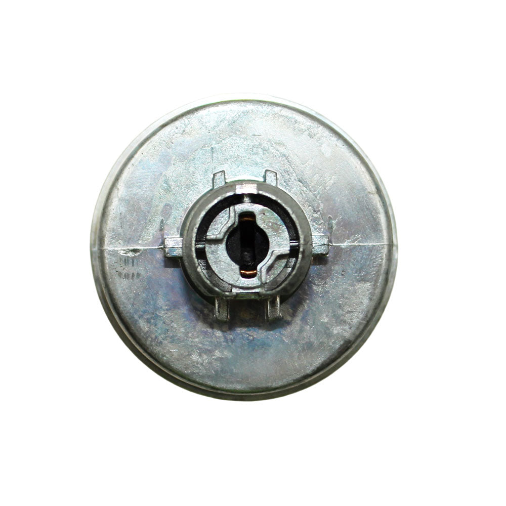 Oregon Tool 33-386 SWITCH,IGNITION UNIVERSAL MAGN