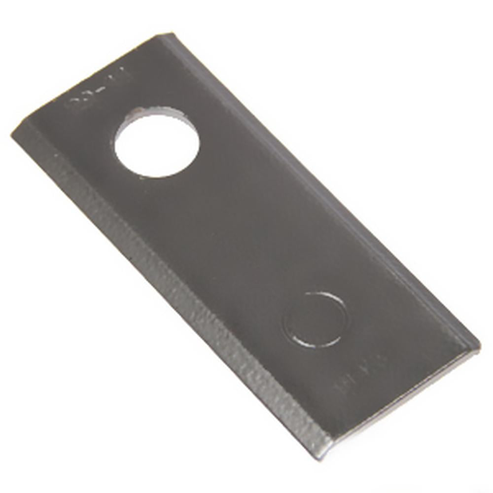 PMLBL0005 Disc Mower Blade Fits John Deere Various