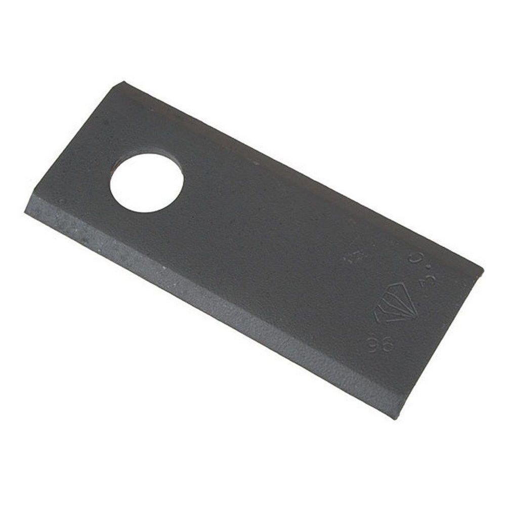 PMLBL0005 Disc Mower Blade Fits John Deere Various