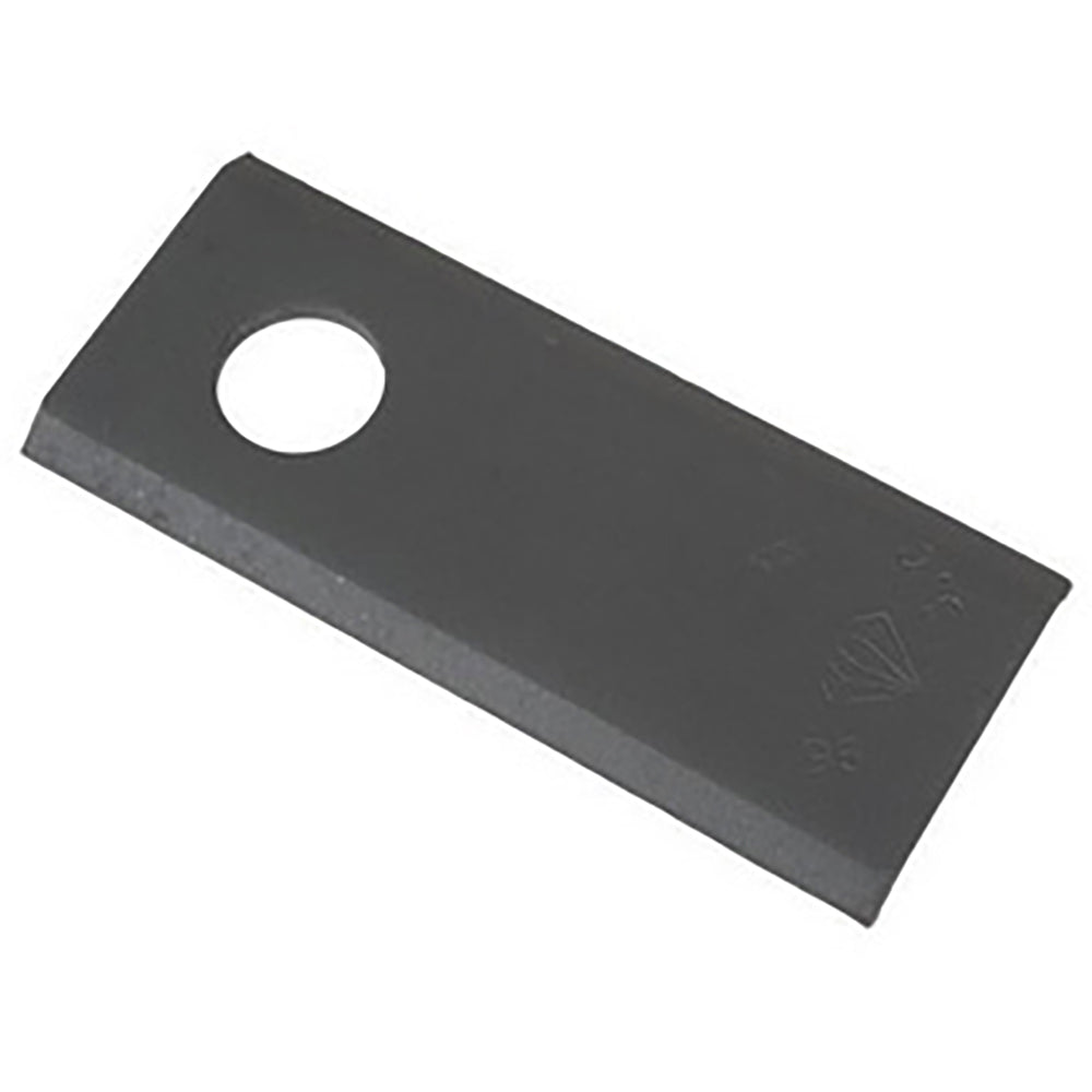 PMLBL0005 Qty 25: Disc Mower Blade Fits John Deere Various