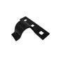 E47955-MALLEABLE Knife Clip Fits John Deere