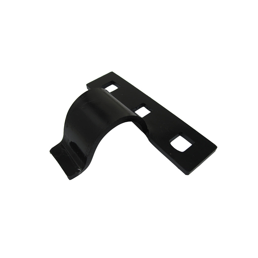 141008 Knife Clip Fits Ford/New Holland