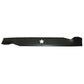 MOM70-0014-AIC Blade