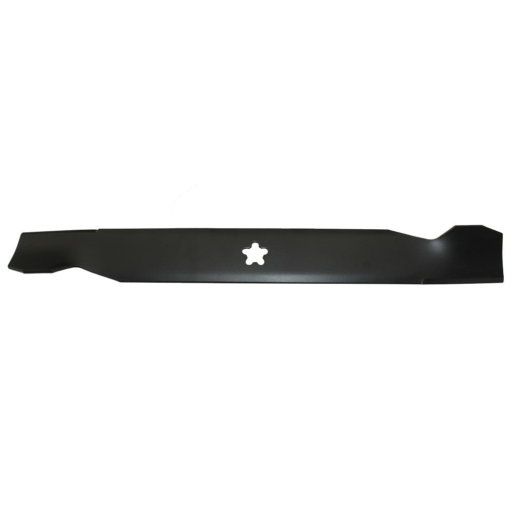12784 Blade Fits AYP