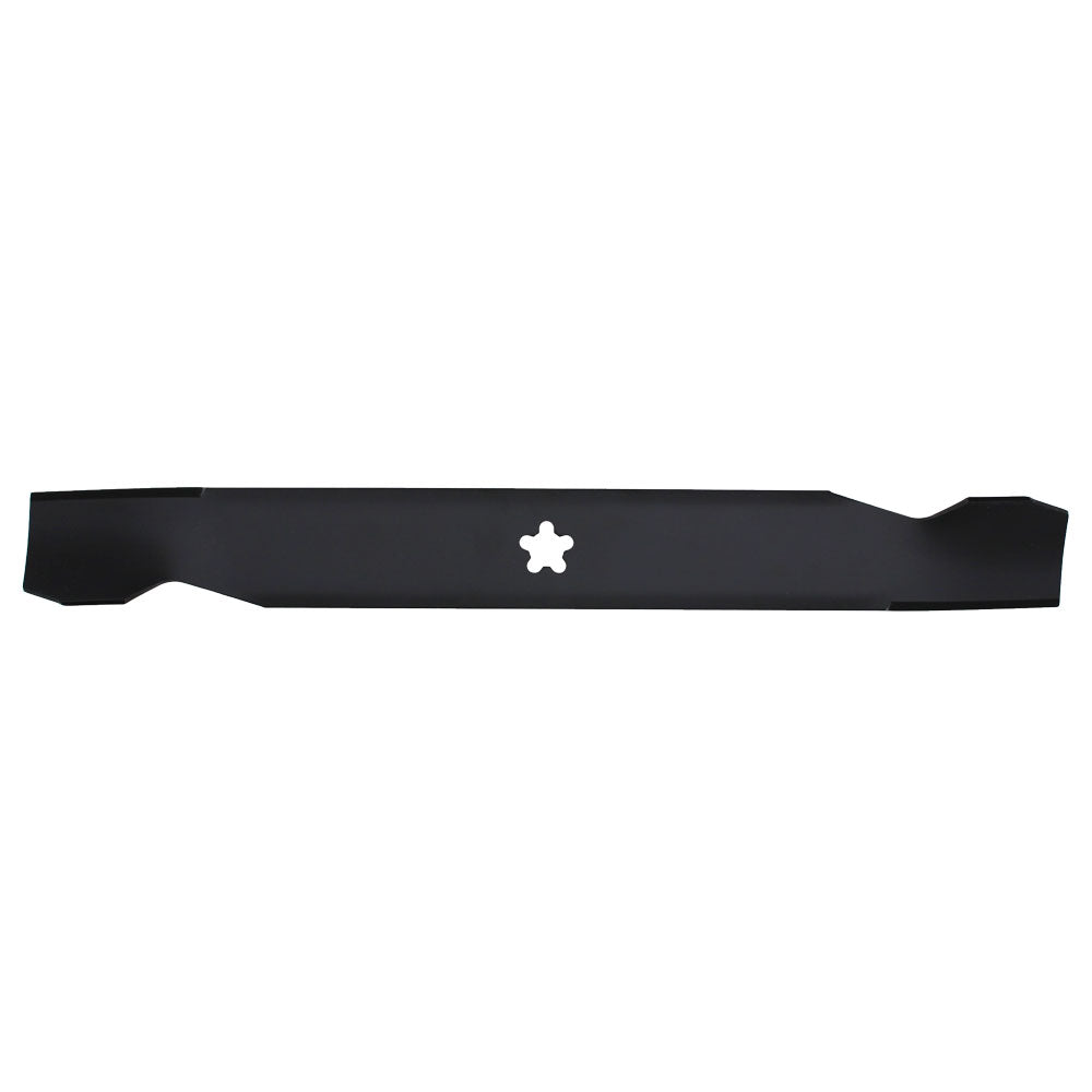 532 12 78-42 Blade Fits Husqvarna
