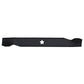 127842 Blade Fits Universal Products