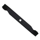 531307221 Blade Fits Poulan PP125H38B