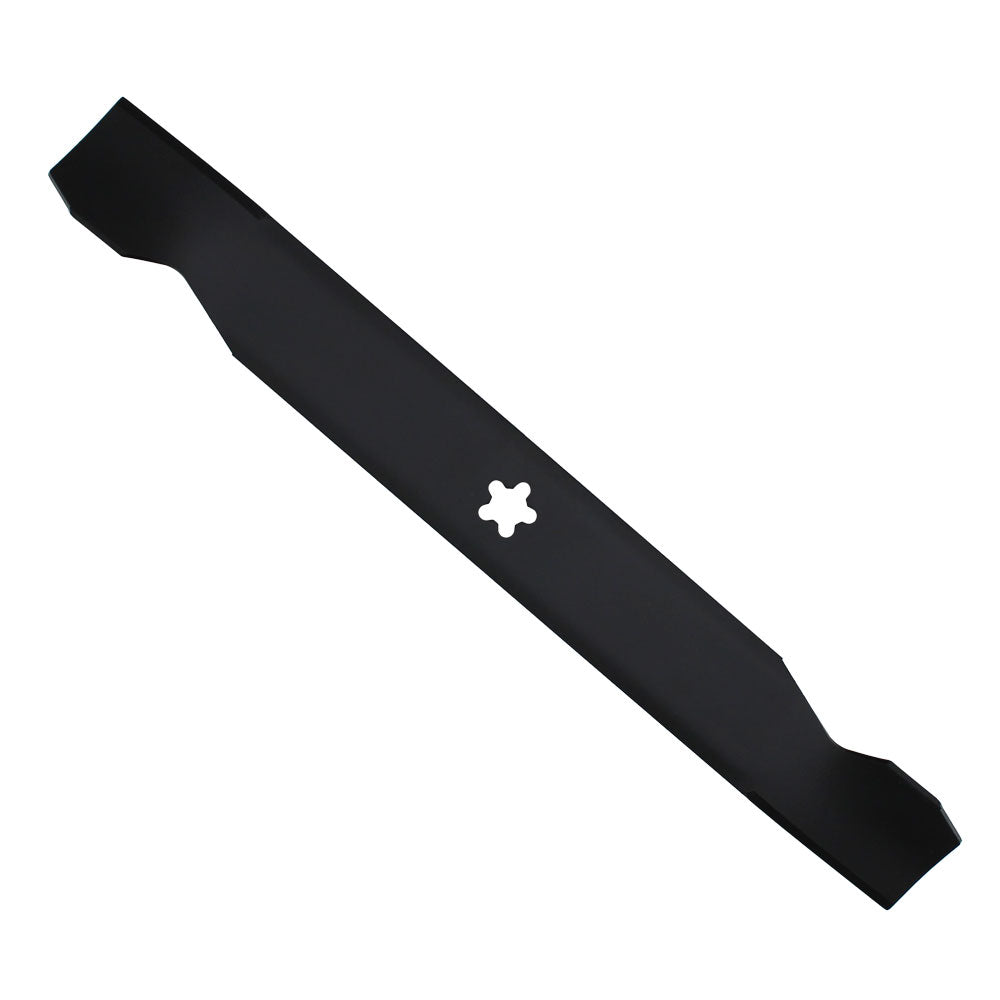 12784 Blade Fits AYP