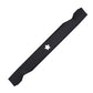 532 12 78-42 Blade Fits Husqvarna
