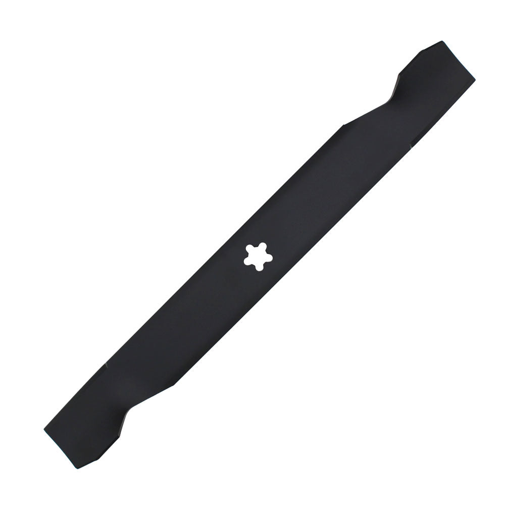 95-033 Blade Fits Oregon