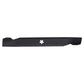 12784 Blade Fits AYP