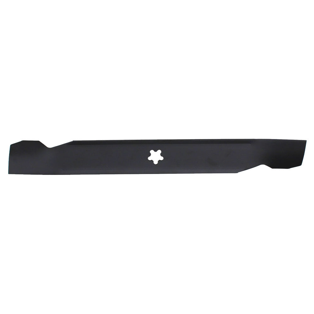 95-033 Blade Fits Oregon