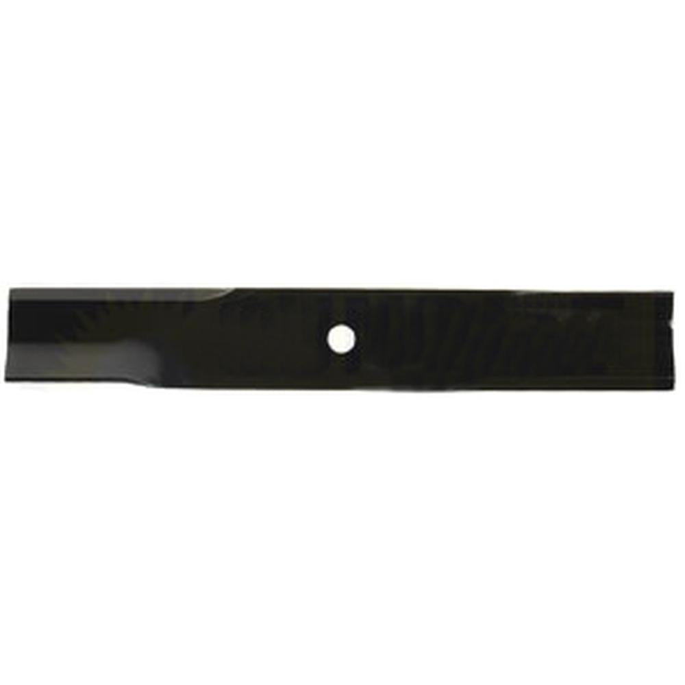 103-6382 18" x 2-1/2" XHT Mower Blade Fits Exmark