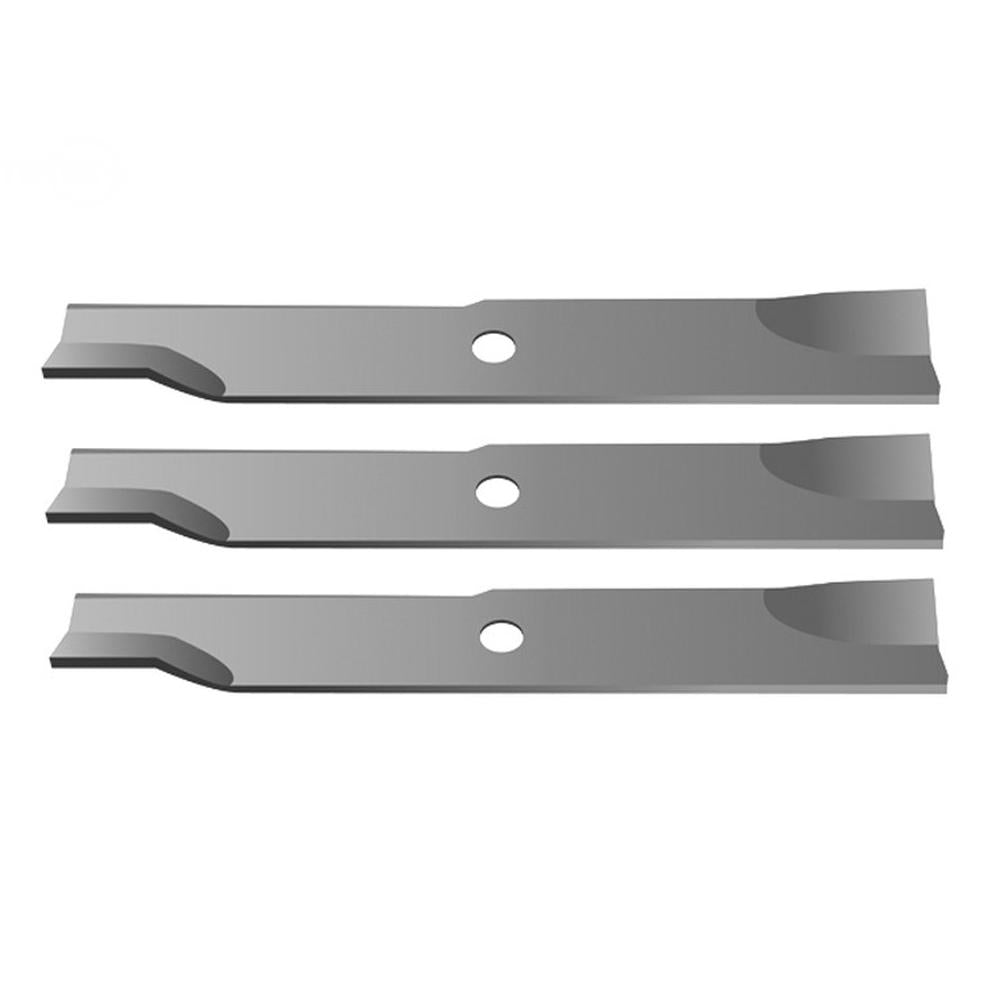 Fits Exmark 52