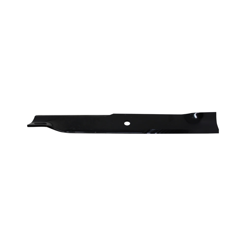 12421 Med Lift (Standard) Mower Blade Fits Dixon 200 300 series model 8025