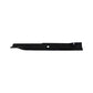 50-2840 Med Lift (Standard) Mower Blade Fits Universal Products