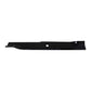 MOM70-0022 Med Lift (Standard) Mower Blade Fits Exmark