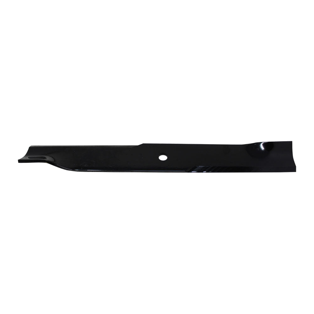 MOM70-0022 Med Lift (Standard) Mower Blade Fits Exmark