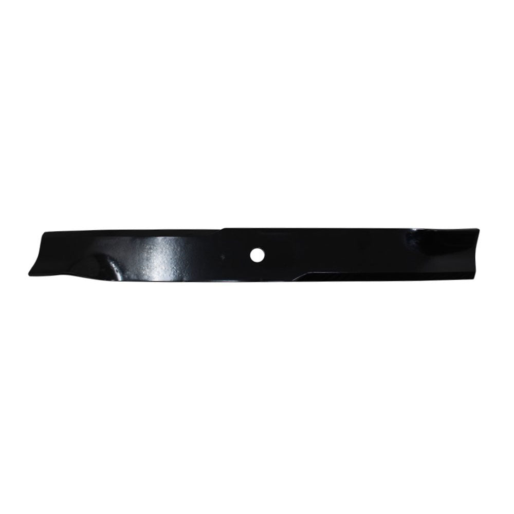 MOM70-0022-AIC Med Lift (Standard) Mower Blade