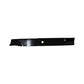 30227-60H-MEDLIFT Med Lift (Standard) Mower Blade Fits Dixie Chopper