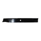 MOM70-0022 Med Lift (Standard) Mower Blade Fits Exmark