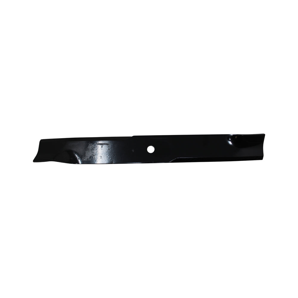 50-2840 Med Lift (Standard) Mower Blade Fits Universal Products
