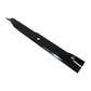 038-6050-00 Mower Blade Fits Bad Boy Several