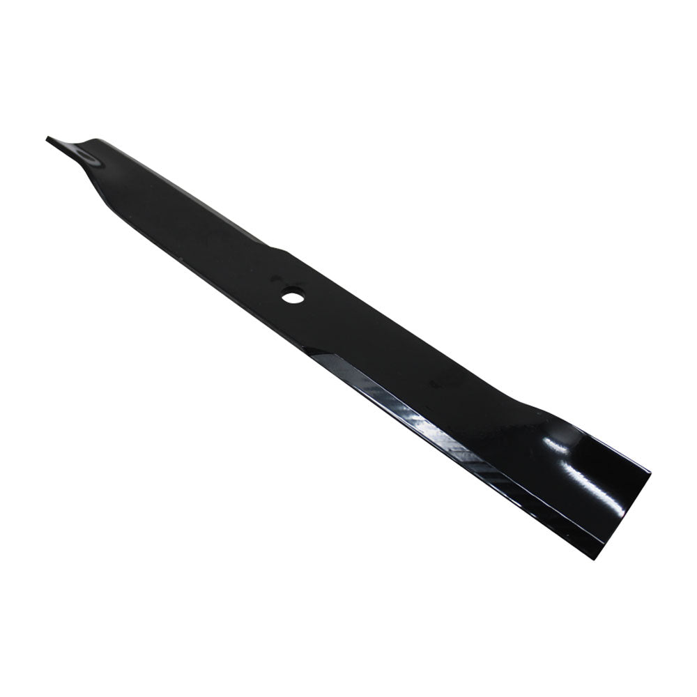 MOM70-0022-AIC Med Lift (Standard) Mower Blade