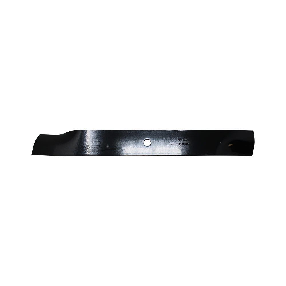 50-2840 Med Lift (Standard) Mower Blade Fits Windsor