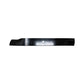 793794 Med Lift (Standard) Mower Blade Fits Hustler