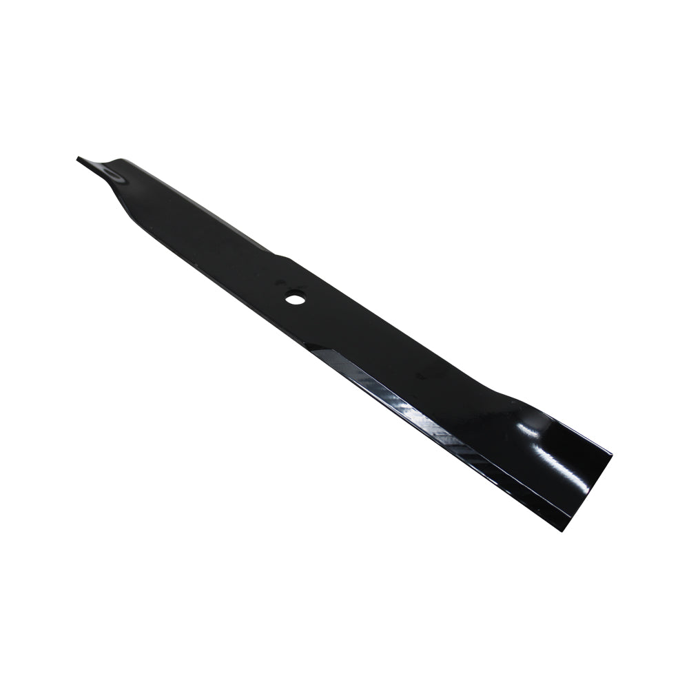 793794 Med Lift (Standard) Mower Blade Fits Hustler