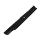 MOM70-0022-AIC Med Lift (Standard) Mower Blade