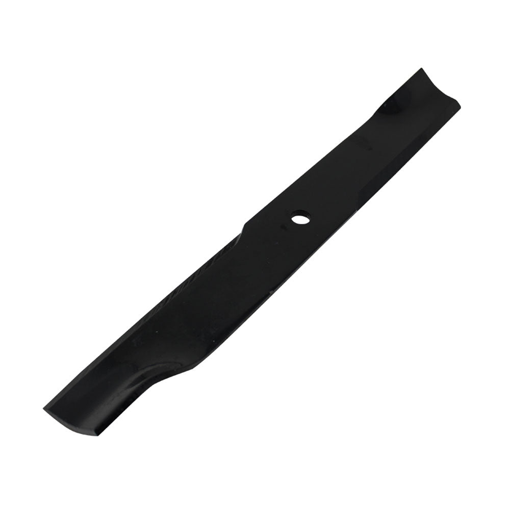 MOM70-0022-AIC Med Lift (Standard) Mower Blade