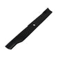 038-6050-00 Mower Blade Fits Bad Boy