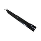 50-2840 Med Lift (Standard) Mower Blade Fits Windsor