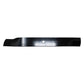 038-6050-00 Mower Blade Fits Bad Boy Several