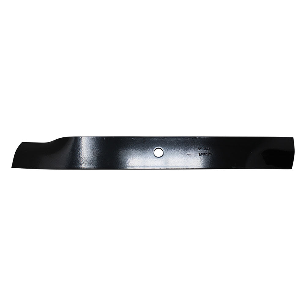 038-6050-00 Mower Blade Fits Bad Boy Several