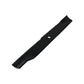 30227-60H-MEDLIFT Med Lift (Standard) Mower Blade Fits Dixie Chopper