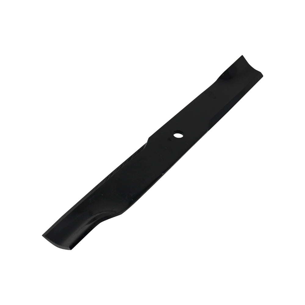 30227-60H-MEDLIFT Med Lift (Standard) Mower Blade Fits Dixie Chopper
