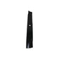 12421 Med Lift (Standard) Mower Blade Fits Dixon 200 300 series model 8025