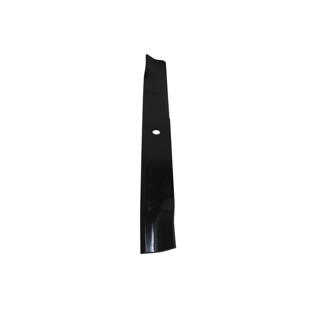 038-6050-00 Mower Blade Fits Bad Boy Several