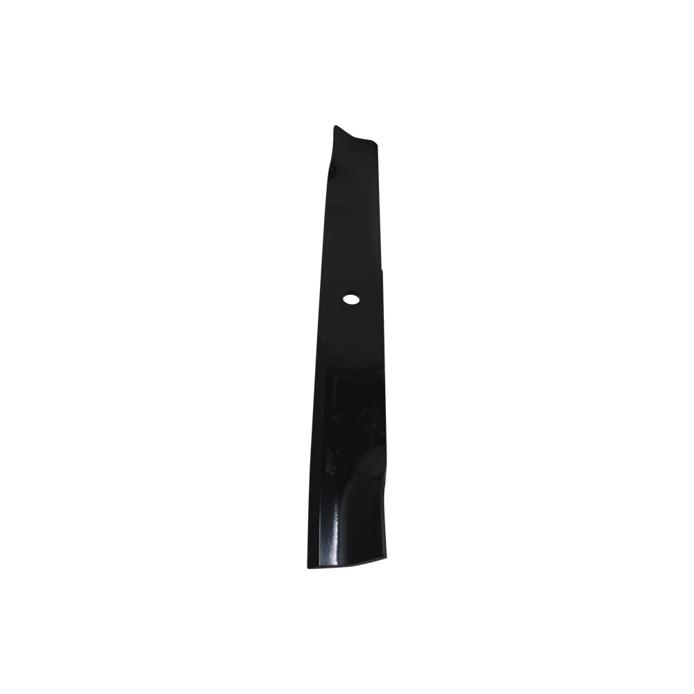 50-2840 Med Lift (Standard) Mower Blade Fits Windsor