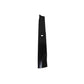 038-6050-00 Mower Blade Fits Bad Boy